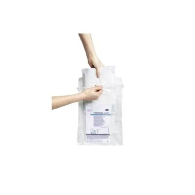 Foliodress® gown Protect Standard