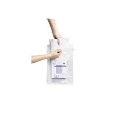 Foliodress® gown Comfort Standard