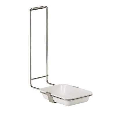 Auffangschale für Eurospender 1 plus Touchless