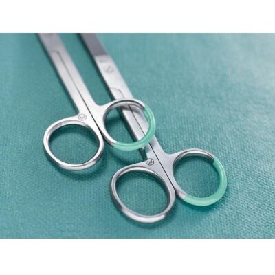 Peha®-instrument Chirurgische Scheren