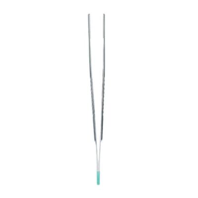 Peha®-instrument Pinzetten steril