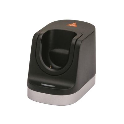 Charger 30 Tisch-Ladegerät