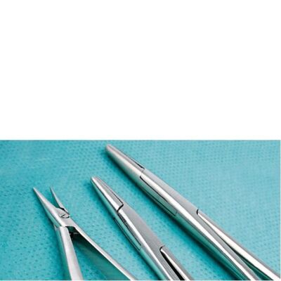Peha®-instrument Nadelhalter