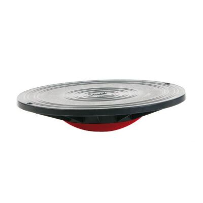 Balance Board Trainingskreisel