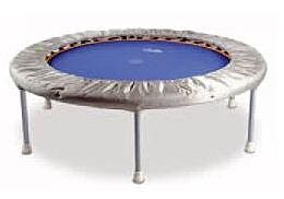 Trampolin Trimilin superswing