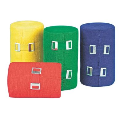 Servosport Color Bandagen Hauptbild