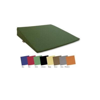 Sitty Basic Keilkissen