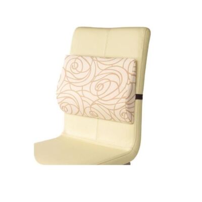 Sitty Basic Lumbalkissen