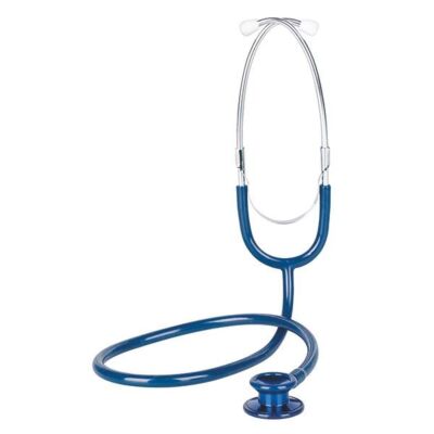 Stethoskop für Kinder