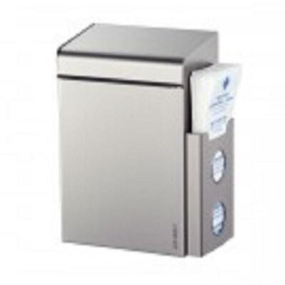 Hygieneabfallbehälter Serie Lobo