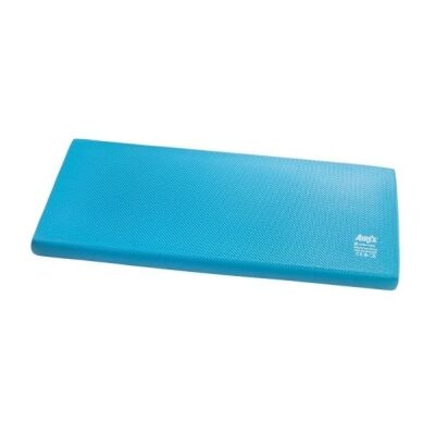 Balance-pad Xlarge