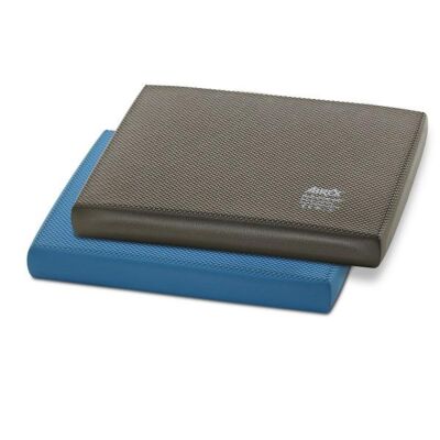 Balance-pad Elite Balance Pads von Airex in verschiedenen Ausführungen