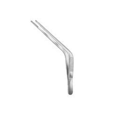 Ohrpinzette nach Troeltsch