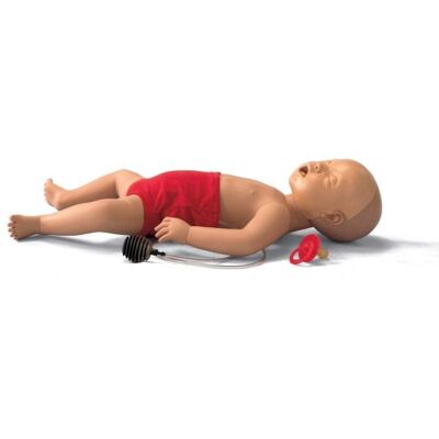 Zubehör für Ambu Baby Zubehör für Ambu Baby