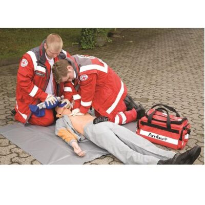 Sauerstoff-Reservoirbeutel