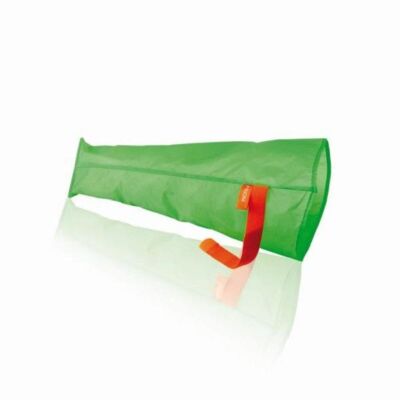 Easy Off Ausziehhilfe Bequemes Ausziehen von therapeutischen Strümpfen und Strumpfhosen