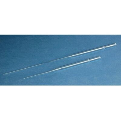 Pasteurpipetten Einweg Pasteurpipetten in verschiedenen Ausführungen