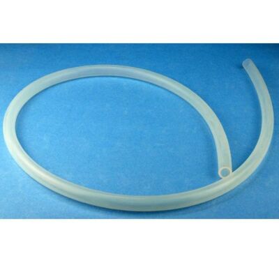 Laborschlauch Laborschlauch von Karl Hecht in verschiedenen Ausführungen