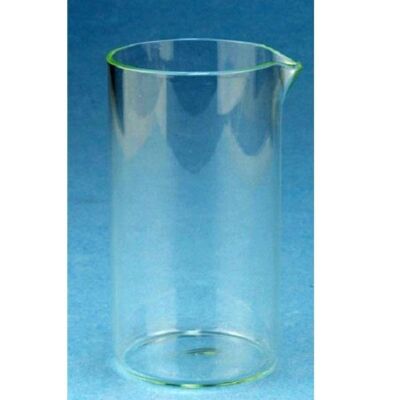 Filtrierstutzen Filtrierstutzen von Karl Hecht in verschiedenen Ausführungen