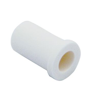 Bakterienfilter für Atmos-Sauger  Einmalfilter, 10St.