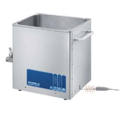 Sonorex Digitec DT 514 BH-RC Ultraschallreiniger