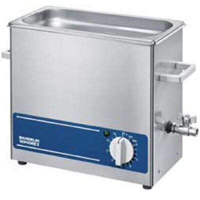 Sonorex Super RK 255 Ultraschallreiniger