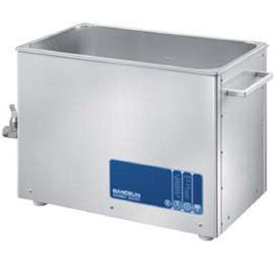 Sonorex Digitec DT 1028 H Ultraschallreiniger