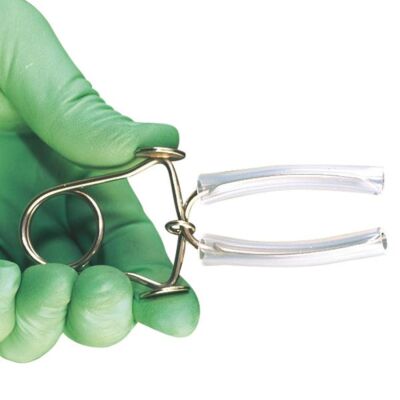 Penisklemme nach Strauss 10 cm