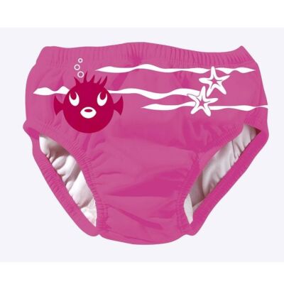 Baby Aqua Windel-Slip