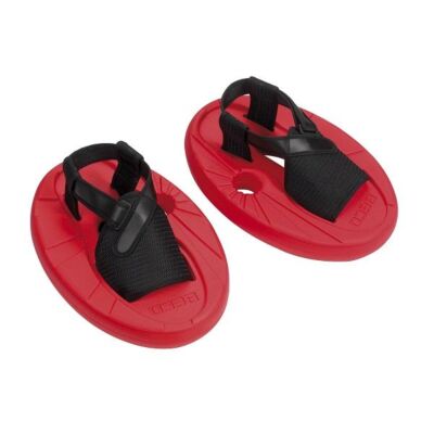 Aqua Twin Power-Sandale In verschiedenen Größen