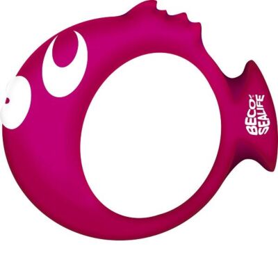 Beco-Sealife Diving Ring Tauchring