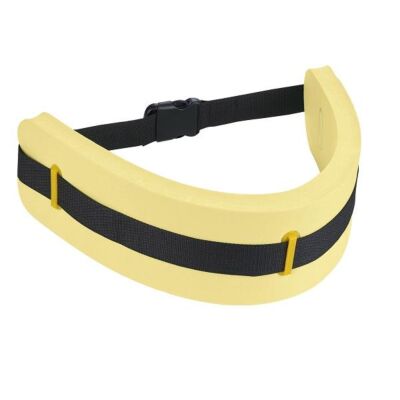 Monobelt Schwimmgürtel Für Groß und Klein