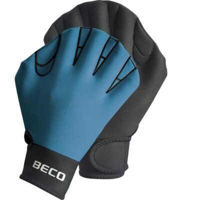 Aqua Handschuhe geschlossen In verschiedenen Größen