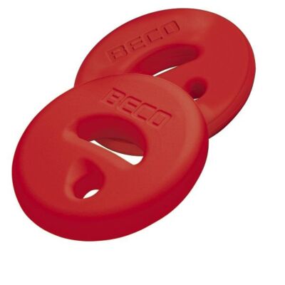 Aqua Disc SZ Fitnessgerät In verschiedenen Farben