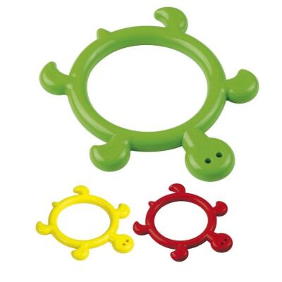 Diving Ring SCHILDI Tauchring In verschiedenen Farben