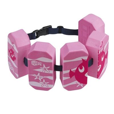 Beco-Sealife Swimming Belt Schwimmgürtel