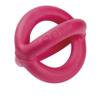 BEtomic Aquatrainingsgerät In verschiedenen Farben