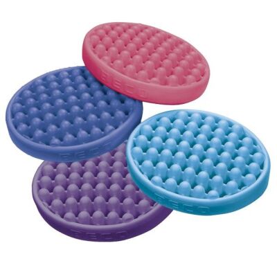 DynaPad Aquafitnessgerät In verschiedenen Farben