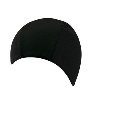 Textile Cap Men Schwimmhaube