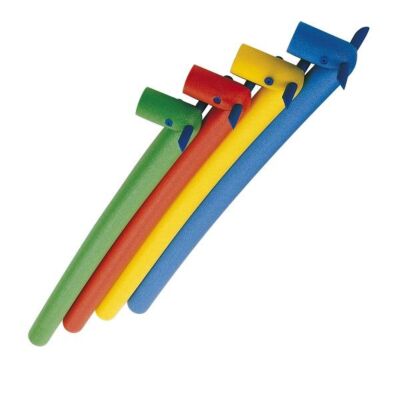 Pool Pony Schwimmhilfe für Kinder Ø 7 cm x 148 cm