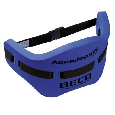 Aqua Jogging Gürtel MAXI bis 120 kg