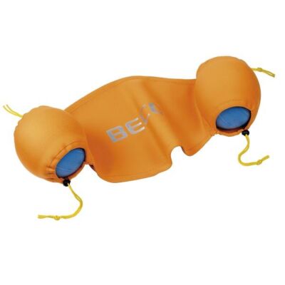 DynaFloat Aquafitnessgerät Länge 90 cm Ø 17 cm