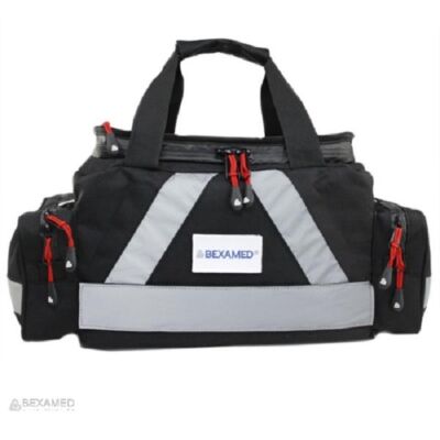 WaterStop Notfalltasche Multi