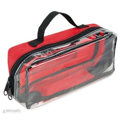 Modultasche MT 100 In verschiedenen Farben erhältlich