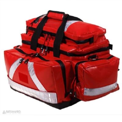 WaterStop Notfalltasche Ultra In verschiedenen Ausführungen