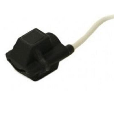 Soft-Sensor PC-60E für Kinder-Fingerpulsoximeter