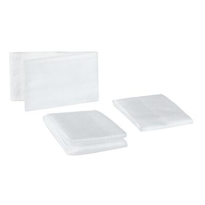 Verbandtuch steril 80 x 120 cm