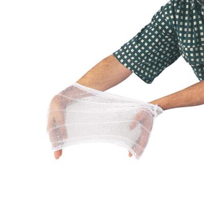 Fixea Ultra Netzhosen