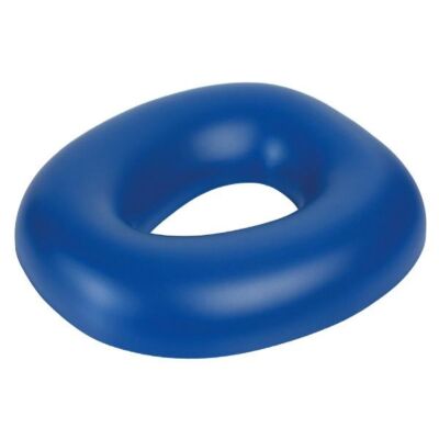 Airgo® Sitzring Luftring