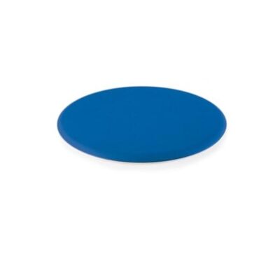 Aquatec Disk blau Transferhilfe